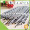 bulk stock cheap 5mm black pencil lead