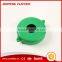 SGVL03 Plastic Gate Valve Lockout Tagout For Valve Handle