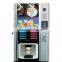 Luxurious Hot and Cold Drink Dispenser SC-8905BC5H5-S