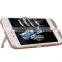 8000mAH for iPhone 6 Plus External Battery Backup Charging Bank Power Case Cover