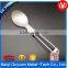 spoon titanium