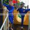 2014 Fashion and Top Design Customize Kids Neoprene Wetsuit Shorts With Stock