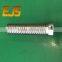 high quality 40Cr feeding section from zhou shan