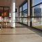 homogeneous of hospital pvc vinyl flooring