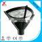 garden led light garden lighting garden light led garden light garden lamp goods for the garden