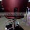 salon stylist chair barber chair/hairdressing chair