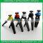 Consumer Electronics Solid Tripod Mini Camera Tripod For Smart Phones