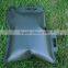portable and durable fuel tank jerry can 20liter