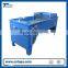 6mm~51mm Hydraulic hose cleaning machine