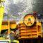 jaw crusher/Sand Making Machine