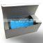 2016 high quality bluetooth speaker wireless speaker with 5200mAh power bank