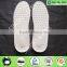 newest innovation comfrot latex heat insole