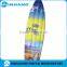 creative design Inflatable Air tube float mattress promotional toys