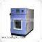 Battery use laboratory climatic temperature humidity test equipment  co uk