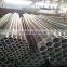 Bs1139 Scaffolding Pipe/G. I Pipe/Tube
