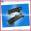 Hot sale stationery plastic document tube