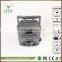 12mp Full HD Invisible Game Hunting Security Infrared 940n / 850nm Camera