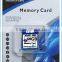 Brand 128GB Original Micro 128GB Class 10 Speed Sd Memory Card 8GB 16G 64G 32G For Sony for Samsung HD Camera,CMOS Comcorder