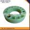 best selling rubber coupling elements SH300-5
