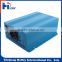Hot new products for 2016 Pure Sine Wave power inverter 1500w