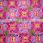 2016 New Design High Quality Sublimation Heat Transfer Paper Clothes for Man