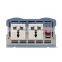 1000w 12v 220v off grid solar inverter for off grid solar system