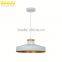 28.5*135Mm E26 E27 Retro Spiral Decorative Light