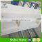 Hot Sale White Quartz Stone Vanity Tops, Quartz Stone Countertops