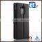 Best selling products PU leather with card slots stand flip wallet case for Huawei Ascend Mate 8 made in china