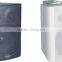 PA system 5" 100v Active Wall Mount Speaker