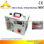 High Point portable water fuel cell generator china product