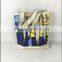 Handled Canvas Bags