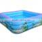 adult inflatable air bathtub