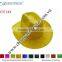 We are manufacturer of straw hat in Vietnam