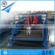 China Xinxiang Weiliang shale shaker drawing screen with spring