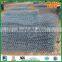 Gabion box/Galvanized gabion box (Factory direct sales)