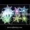 2015 year China hot selling led festival christmas string light decoration for wedding
