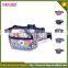 Small Unisex Storage Runners Running Waist Bag Pack Waistpack