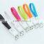 Top Selling Fast Delivery Cable Usb Charger For Samsung Galaxy