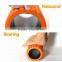 Yoga Hollow Column Exercise Foam Roller