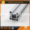 Trade Assurance Aluminum Cable Ladder