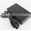 USB3.0 High Speed Media Dashboard Front Panel PC Multi Card Reader SATA