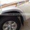 ABS new material fender flare for PRA-DO FJ150 wheel arch