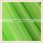 Plian Tricot Fabric(Super poly style)China manufacture
