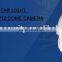 Popular 2.0MP Wireless PTZ Doom Camera Cctv Wifi Ptz Zoom Camera