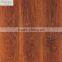 2015 low price 12.3mm laminate flooring(2206)