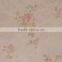 BS-291002 nature chinese print wallpaper factory