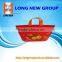 Green Product Recycle Bag , PP Non Woven Bag
