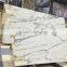 calacatta gold marble slab white marble price in india