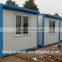prefeb steel structure shed